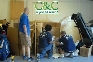 C&C-Moving-Company