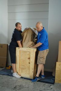 cheap-movers-ccshipping