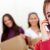 10 Questions To Ask The Movers