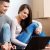 Cutting Your Moving Costs
