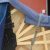 Hire Piano Movers Florida For Your Beloved Instrument