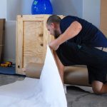 Hiring a Licensed Moving Company In Florida