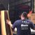 The Benefits of Hiring a Long Distance Mover