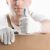 Residential Movers Near Me