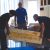 Moving Made Easy: 10 Essential Tips for a Stress-Free Moving Day