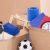 Plan in Advance When Moving in The Summer Time