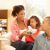 The Best Time Of The Year To Hire A Mover