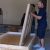 Choose The Right Moving Service for an Easy Relocation