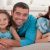 Tips For Selecting Good Moving Companies