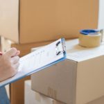 Essential Questions to Ask a Moving Estimator