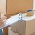 Essential Questions to Ask a Moving Estimator