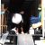 Elevate Your Relocation with Expert Moving Company Services
