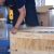 Best Florida Long Distance Moving