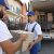 Why You Should Be Hiring Professional Movers for Your Next Move