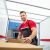 C&C Shipping Interstate Moving Company