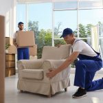 Local Movers Aventura Raise The Bar