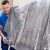 Safely Move Your Valuables With a Local Moving Company