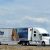 Long Distance Moving Made Easy