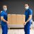 Long Distance Moving Companies in Florida