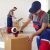 Ace Your Long-Distance Moving Process