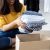 Make Your Next Moving Day Greener