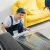Search For The Best Movers Near Me