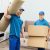 Moving Your Grand Piano Safely by Professional Movers