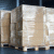Professional Moving and Storage Services in South Florida