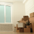 What to Know About Moving Fragile Belongings