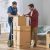 Things to Keep in Mind While Moving in or Out of State