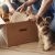 Moving Tips For Breakables and Valuables
