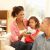 Moving Company Tips When Relocating With Kids