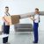 Reasons You Should Choose Professional Moving Services