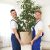 South Florida Moving Company