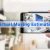 Virtual Moving Estimates Are As Easy As 1-2-3