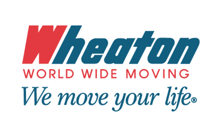 #1 Rated Moving Company