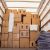 Why the Start of the Year Is the Perfect Time to Relocate