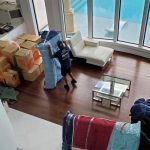 How Professional Movers Handle Delicate Items with Expert Care