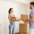 Think DIY Moving Saves Money? Hidden Costs Often Missed
