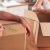 Downsizing and How to Simplify Your Move Without the Stress
