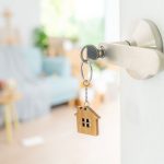 The Long Haul of Moving