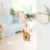 The Long Haul of Moving: Why It’s More Than Just a Change of Address