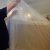 Finding an Affordable Moving Company That Delivers