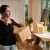 Why ‘Cheap Movers’ Often Cost More in the Long Run