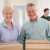 The 3-Week Moving Timeline: What to Do Before the Truck Arrives