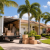 Seasonal Moving Guide: Best Time to Move in Florida