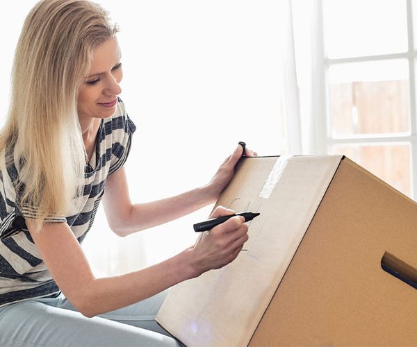 local moving tips