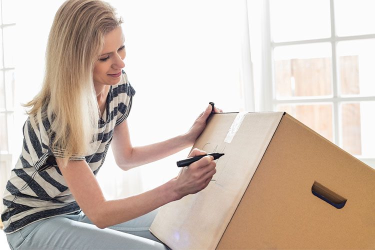 local moving tips