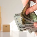 long distance moving costs